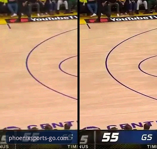 如何用凤凰体育NBA直播解决看球卡顿和画质模糊的痛点？